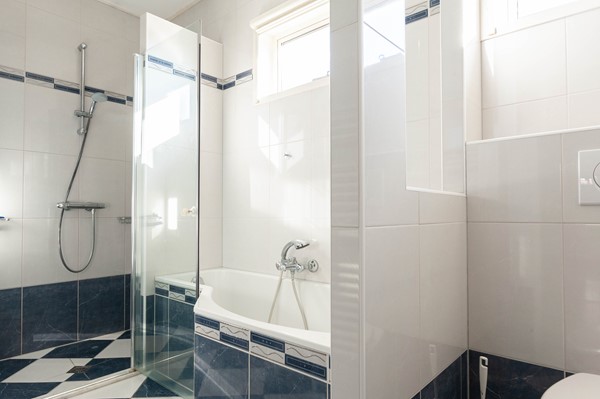 Medium property photo - Uiterweg 161, 1431 AD Aalsmeer
